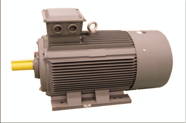 永磁同步電機的優(yōu)勢具體體現(xiàn)在哪些方面？